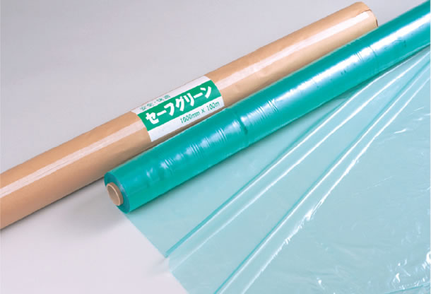 各種シート | 養生用品・テープ | 塗装|刷毛(ハケ)塗装用品、マスキングテープ通販のはけ屋 各種シート | 養生用品・テープ | 塗装|刷毛(ハケ)塗装用品、マスキングテープ通販のはけ屋