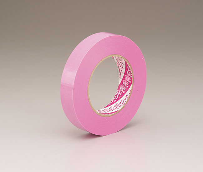 マスキングテープ 養生用品 テープ 塗装 刷毛 ハケ 塗装用品 マスキングテープ通販のはけ屋