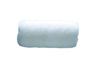 ミニローラーイメージ