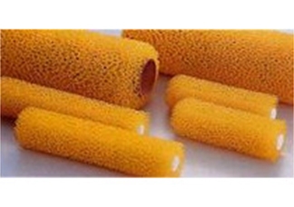 マスチックローラーイメージ