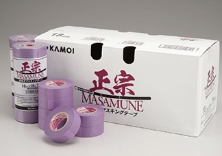 マスキングテープイメージ