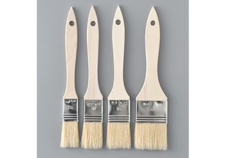 白ブタメヂイメージ