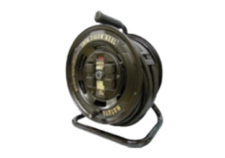 動力源イメージ