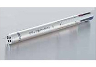 ゲージ・膜厚計イメージ