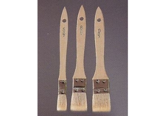 ラック刷毛イメージ