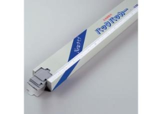 バッカー・ボンドブレーカーテープイメージ