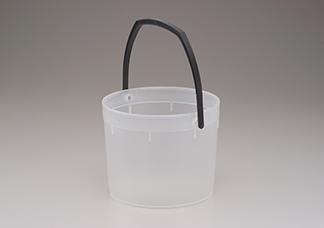 下げ缶・プレス缶イメージ