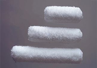 ミニスモールローラーイメージ