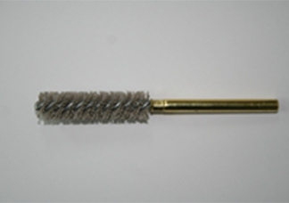 ネジリブラシイメージ