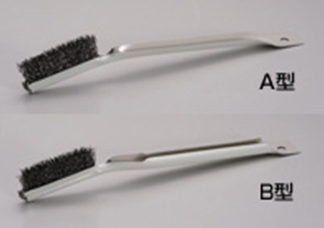 ワイヤーイメージ