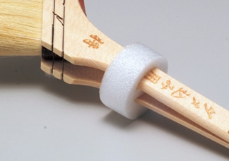 その他の刷毛・用具イメージ