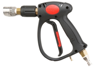 高圧洗浄機関連商品イメージ