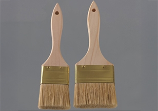 エポ刷毛（ナイロン＋ブタ毛）イメージ