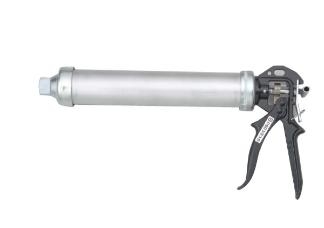 山本製らくらくガンイメージ