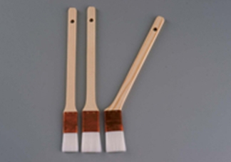 ナイロンメヂ刷毛イメージ