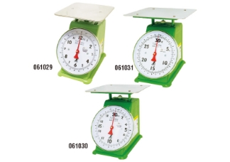 はかりイメージ