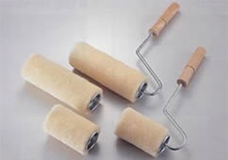 FRPローラーイメージ