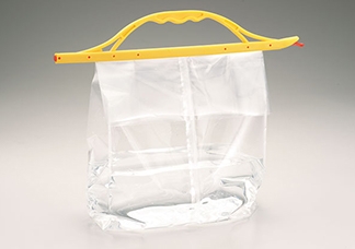 保存容器イメージ