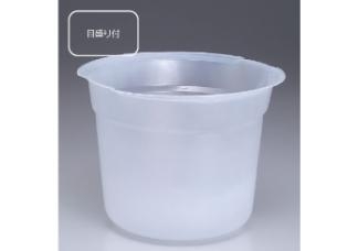 内容器イメージ