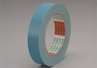 布テープイメージ