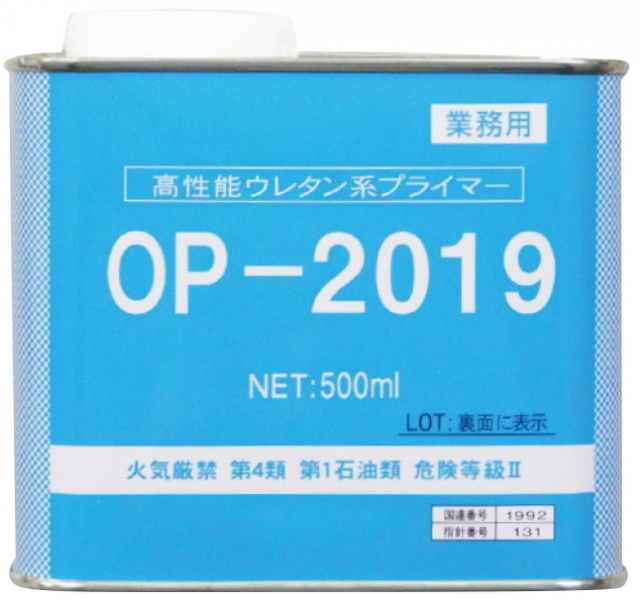 シーリング材 ボンド 塗装下地コークNB（ノンブリード）クリア 340g 340ml 6本入り 通販