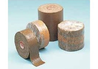 防食テープイメージ