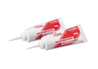 シーリング材イメージ