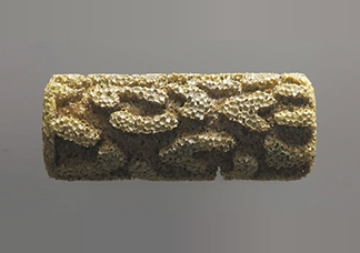 デザインローラーイメージ