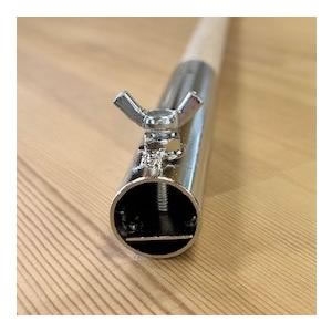 「はけ用ツギ柄（600mm）」商品詳細画像