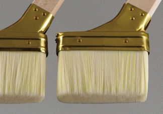 万能刷毛イメージ