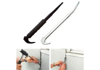 コーキングはがし工具イメージ