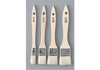 金巻ラックイメージ