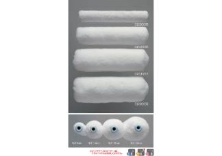 スモールタイプローラーイメージ