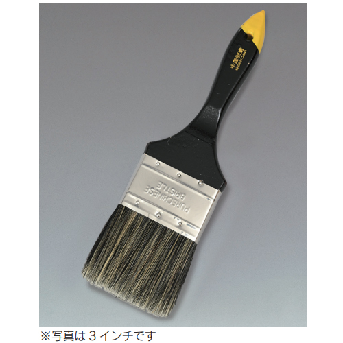 「ダスター#377 毛丈(長) ナイロン混」商品画像