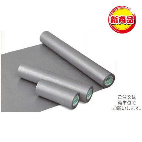 「階段・廊下養生用シート KR 軽/KR ローラー」商品全体画像