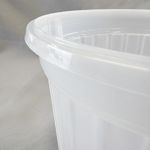 「新1型内容器」商品詳細画像