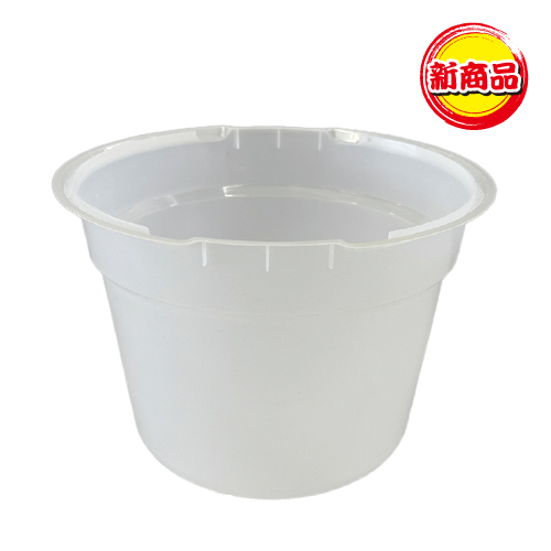 「新3型内容器」商品画像