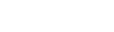 お気軽にお問い合わせください 0120-39-8983 AM9:00～PM5:00（日・祝は除く） 