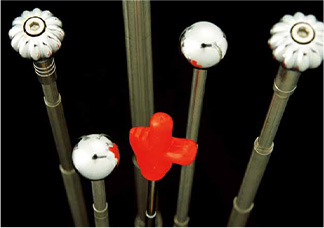 点検・測量用品商品