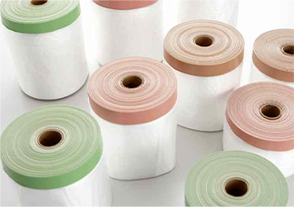 養生用品・テープ商品