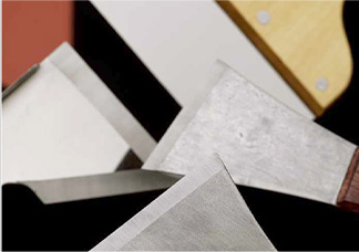 塗装工具・用品商品